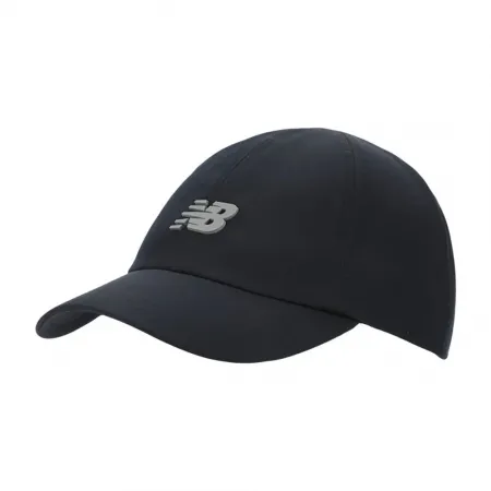 뉴발란스 6 Panel 퍼포먼스V 2 0 모자 141501349
