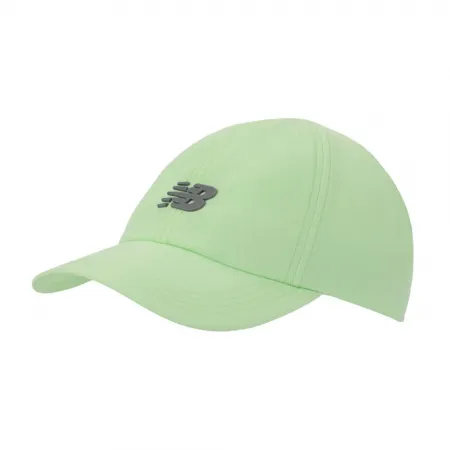 뉴발란스 6 Panel 퍼포먼스V 2 0 모자 141501350