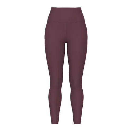 뉴발란스 Define 25in high waist 레깅스 141501382