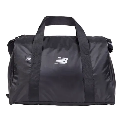 뉴발란스 Essential Small Duffle 가방 141501408