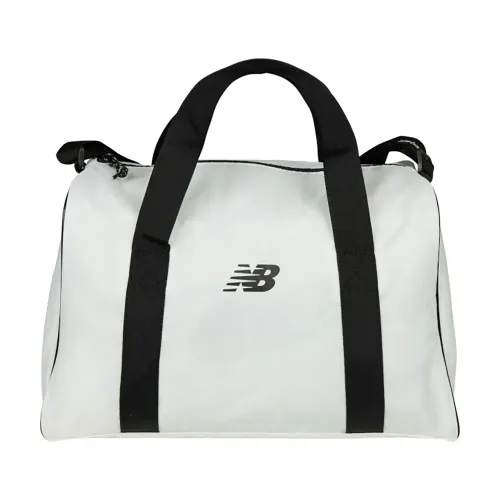 뉴발란스 Essential Small Duffle 가방 141501410