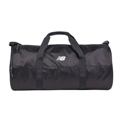 뉴발란스 Essentials Large Duffle 가방 141501416