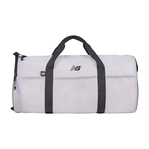 뉴발란스 Essentials Large Duffle 가방 141501418