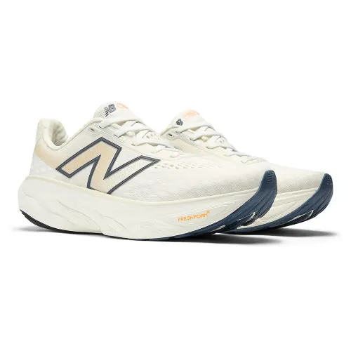 뉴발란스 Fresh Foam X 1080V14 운동화 141501477