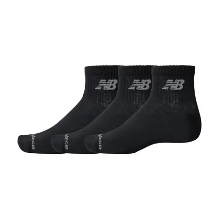 뉴발란스 퍼포먼스Basic Ankle 짧은 양말 3 켤레 141501566