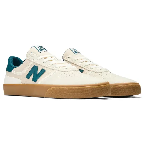 뉴발란스 Numeric 272 운동화 141501684