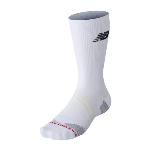 뉴발란스 Run Foundation 2.0 Mid Calf 짧은 양말 141501781