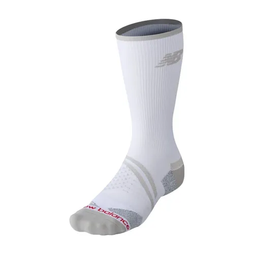 뉴발란스 Run Foundation 2.0 Mid Calf 짧은 양말 141501788