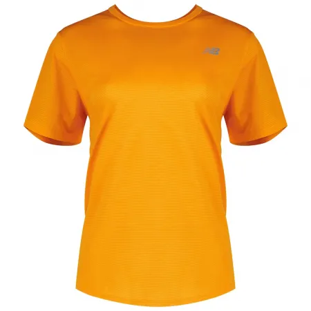뉴발란스 Sport 에센셜 T-Shirt 반팔 티셔츠 141501798