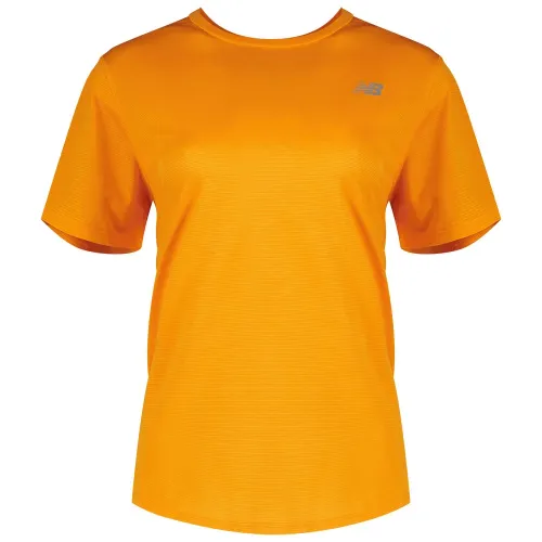 뉴발란스 Sport 에센셜s T-Shirt 반팔 티셔츠 141501798