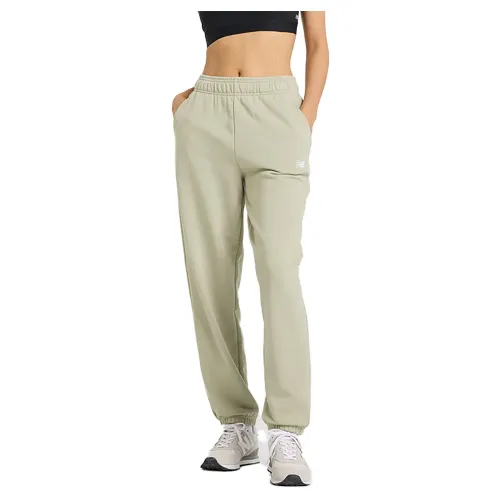 뉴발란스 Sport 에센셜s French Terry 조거팬츠 141501799