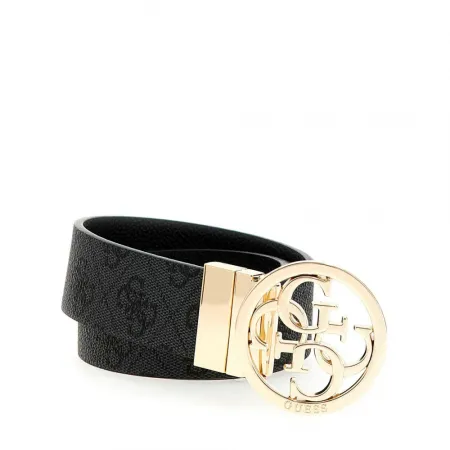 게스 Noelle 벨트 141515307