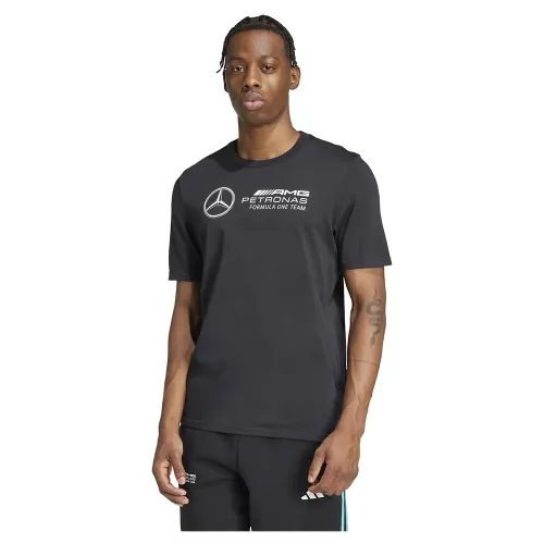 아디다스 Mercedes DNA AMG Petronas F1 Team 반팔 티셔츠 141516483