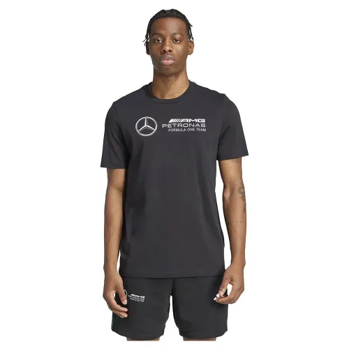 아디다스 Mercedes DNA AMG Petronas F1 Team 반팔 티셔츠 141516487