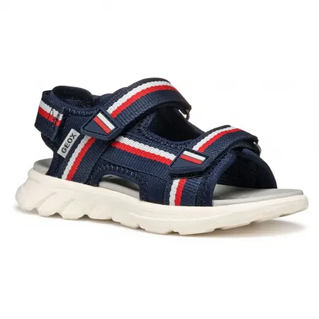 제옥스 Airadyum Bo 샌들 141531392