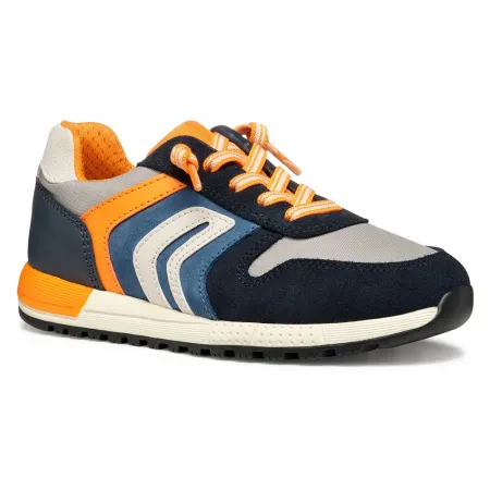 제옥스 Alben B 운동화 141531395