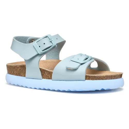 제옥스 Bubblebow 샌들 141531420