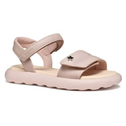 제옥스 Puffypop 샌들 141531483