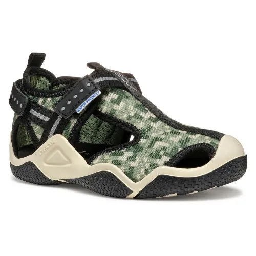 제옥스 Wader A 샌들 141531530