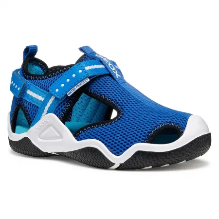 제옥스 Wader A 샌들 141531531