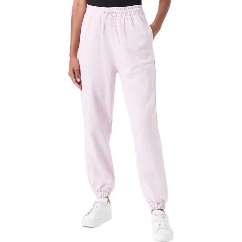 휴고 보스 Casual2 01 BLUE 조거팬츠 141538877