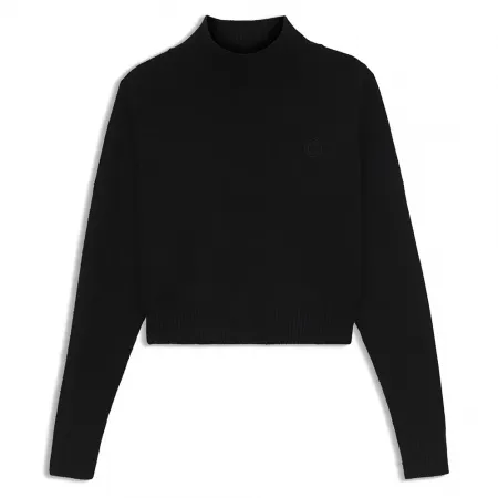 휴고 보스 Sesty 01 BLUE 스웨터 141539205