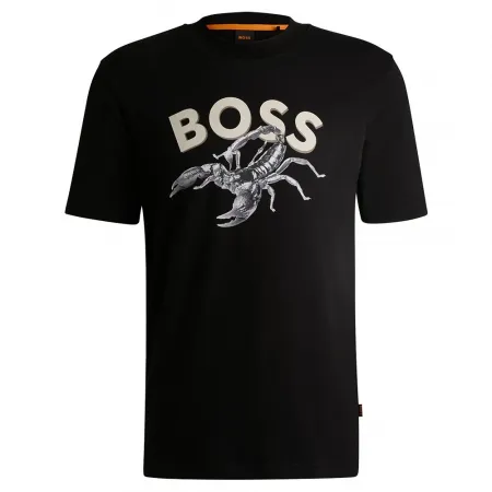 보스 보스fish 01 반팔 티셔츠 141545954