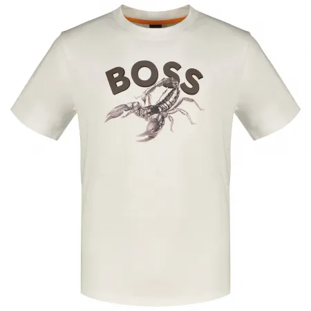 보스 보스fish 01 반팔 티셔츠 141545955
