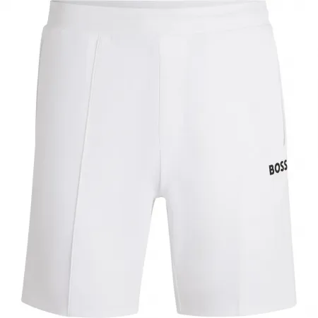 보스 Headlo Mb 10266980 01 반바지 141545987
