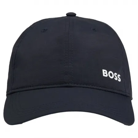 보스 Lach Rs 01 모자 141546004