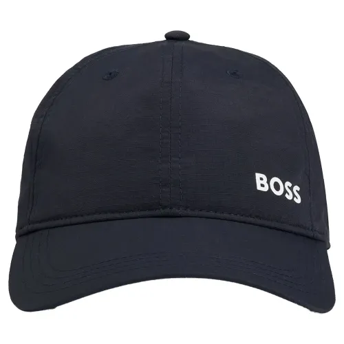 보스 Lach Rs 01 모자 141546004