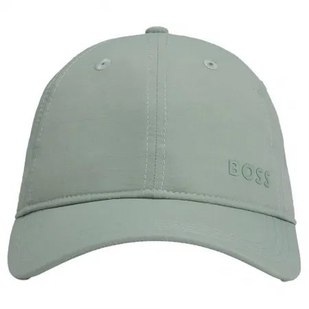 보스 Lach Rs 01 모자 141546005