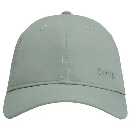 보스 Lach Rs 01 모자 141546005