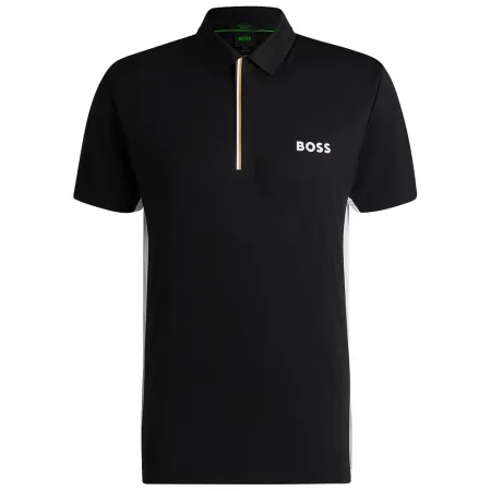 보스 Paddytech Pro 10270219 01 스웨터 141546054