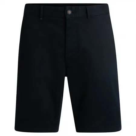 보스 Slim 01 치노 반바지 141546110