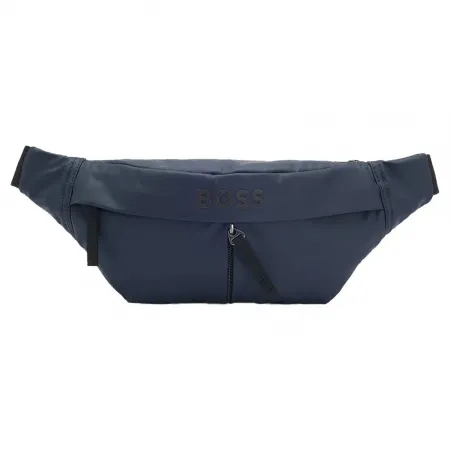 보스 Stormy Slim 01 힙색 141546118