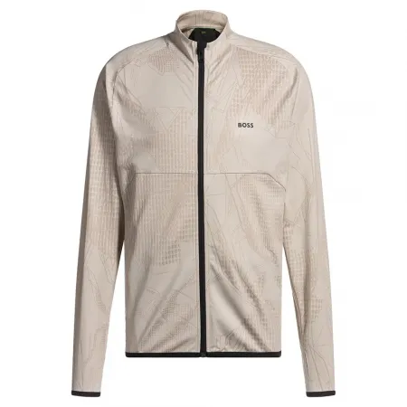 보스 Sweat Desert Active 10270194 01 스웨터 141546120