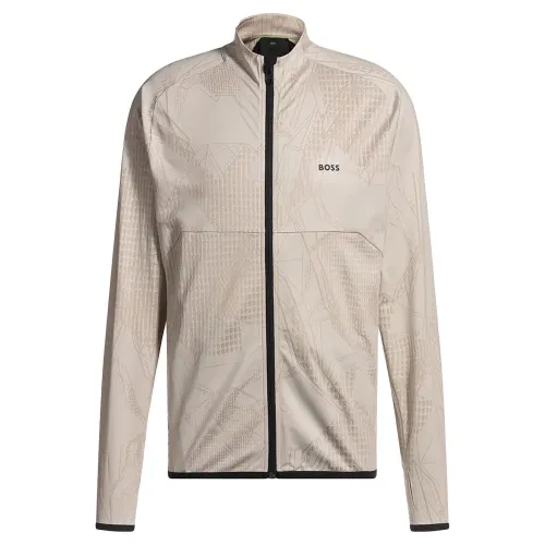 보스 Sweat Desert Active 10270194 01 스웨터 141546120