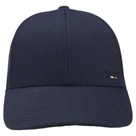 보스 Zed Stripe 01 모자 141546152
