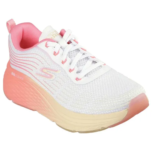 스케쳐스 Max Cushioning Elite 2.0 운동화 141550270