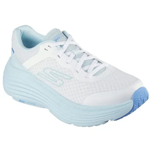 스케쳐스 Max Cushioning Endeavour 운동화 141550272