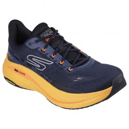 스케쳐스 Max Cushioning Propulsion 운동화 141550274