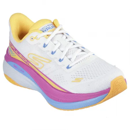 스케쳐스 Max Cushioning Propulsion 운동화 141550275