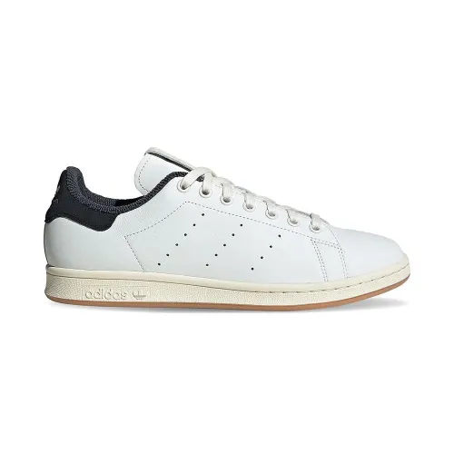 아디다스 Stan Smith 운동화 141550456