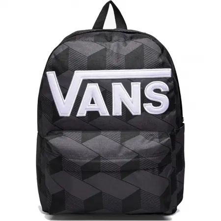 반스 Old Skool Drop V 배낭 16L 141550607