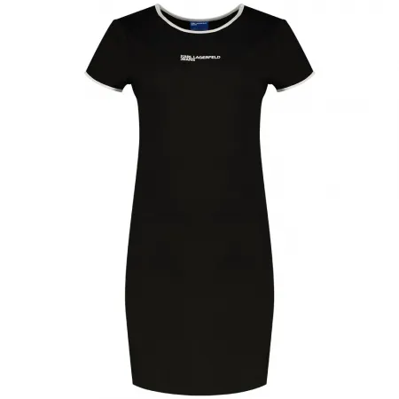 KARL LAGERFELD Milano 원피스 141554460