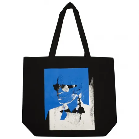 KARL LAGERFELD Ns 쇼퍼백 141554462