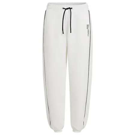 KARL LAGERFELD Piping 운동복 바지 141554468