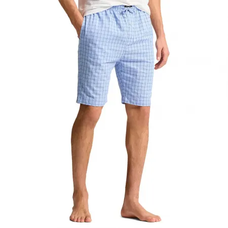 RALPH LAUREN ACCESORIOS 714899636 잠옷 반바지 141555402