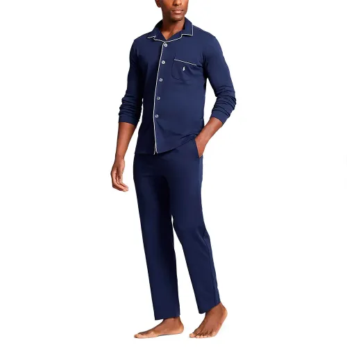 RALPH LAUREN ACCESORIOS 714899660 파자마 141555403